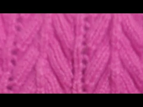 Abrigo Para Niñas Empezado Desde La Cintura