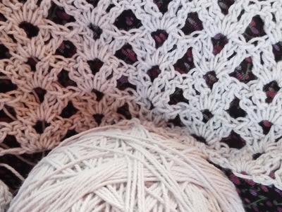 SALIDA DE PLAYA, TE EXPLICO COMO TEJERLA #shorts #crochet #VERANO