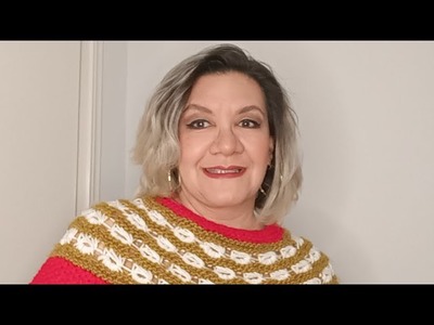 PRIMER EN VIVO DEL 2023