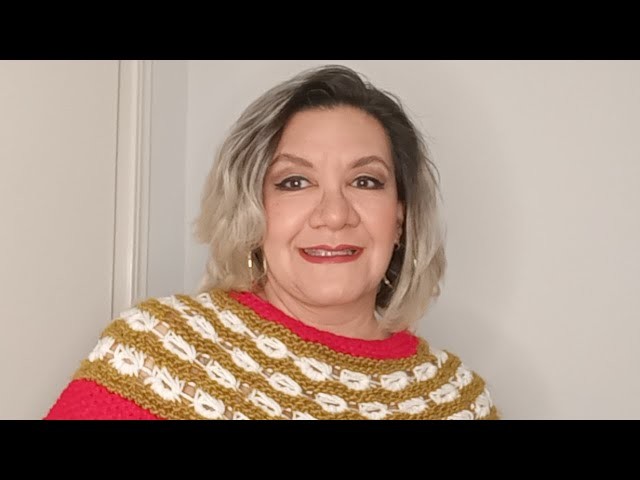 PRIMER EN VIVO DEL 2023