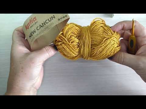 OS ENSEÑO OTRA PRECIOSA PUNTILLA A CROCHET!!!!!