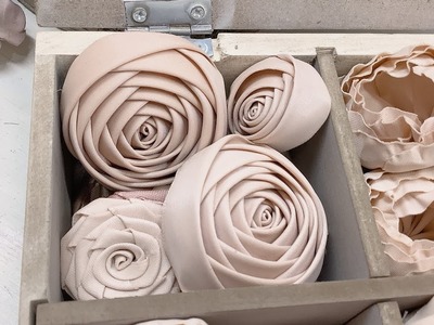 Botón pentágono @MARYROMANARTESANA