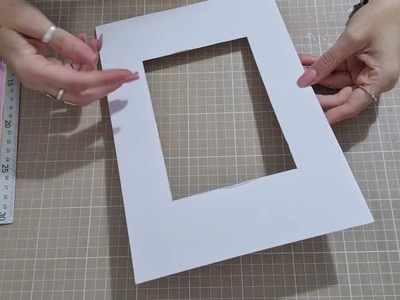 Herramienta casera para hacer Borlas y hacemos una ????✂️????