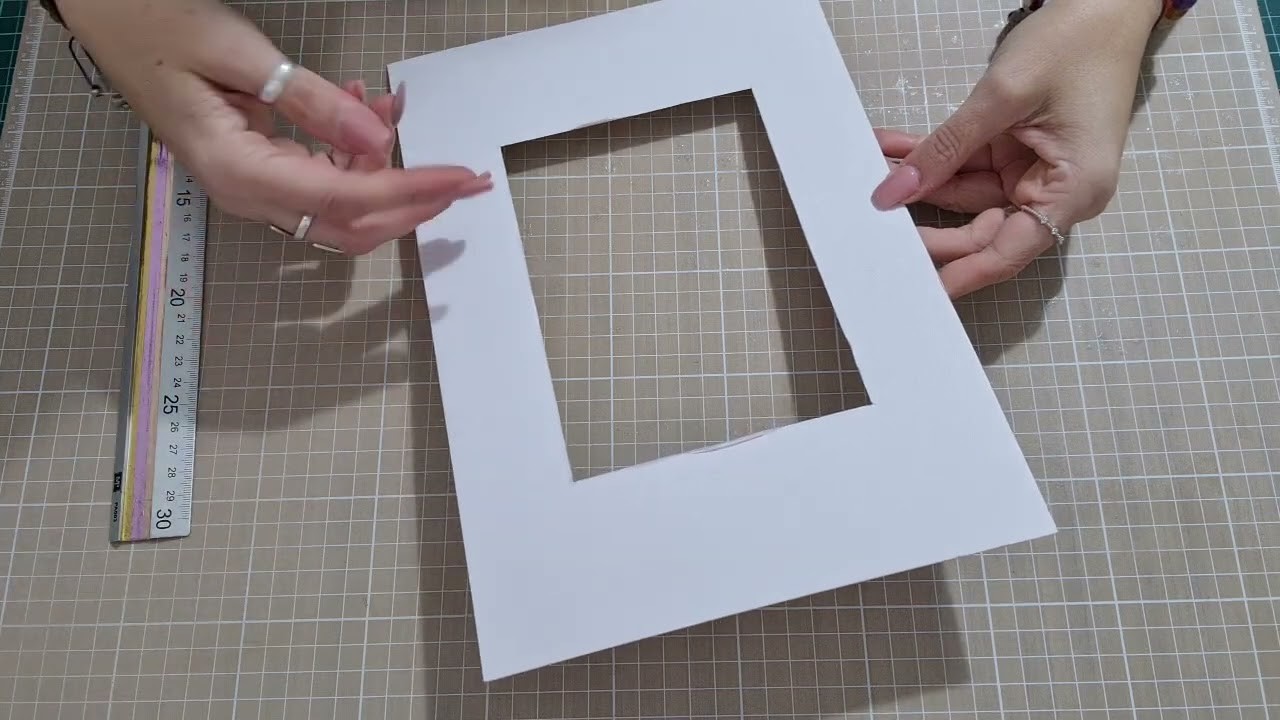 Herramienta casera para hacer Borlas y hacemos una ????✂️????