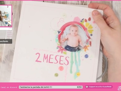 Diferido: Mini Layout con Sketch 7