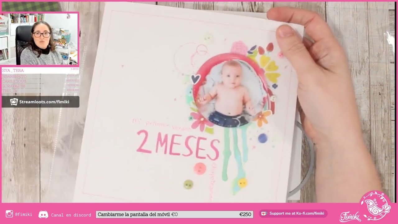 Diferido: Mini Layout con Sketch 7