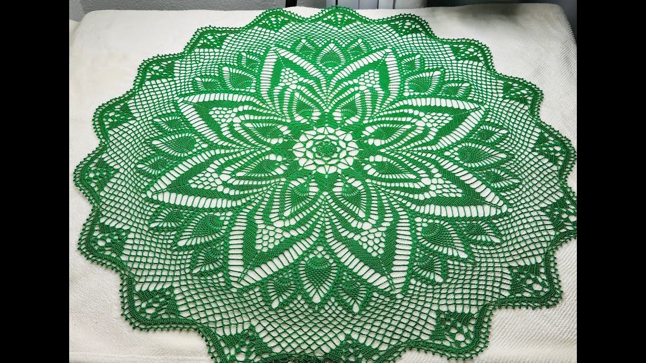 #43 BELLEZA DE CARPETA????????1ra.PARTE