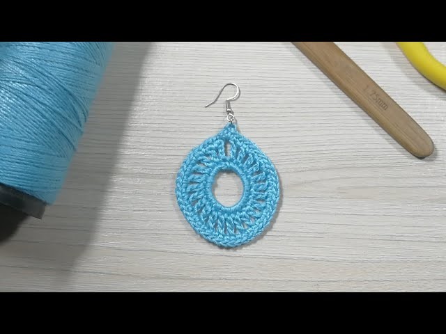 Que Les Parece Este Modelo? Te Sumas A Apoyarme?