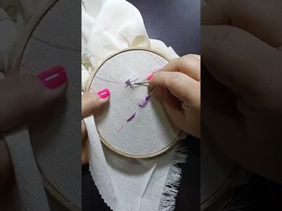 Conejo de agua Clase 4 y Libro de Puntadas Páginas 58, 60, 86 y 211