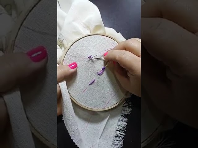 Conejo de agua Clase 4 y Libro de Puntadas Páginas 58, 60, 86 y 211