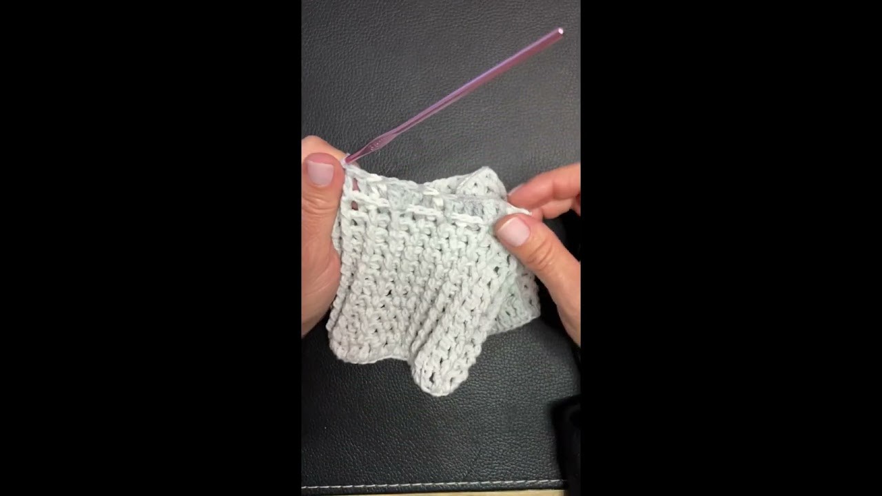 Bolsa para la Princesita de la casa!!
