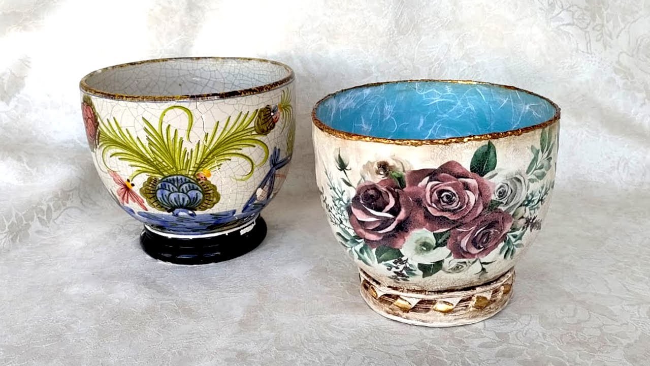 CARTAPESTA | ORIGINAL Y COPIA | MIRA QUÉ BELLEZA ????????????